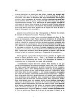 giornale/VEA0014796/1932/unico/00000456