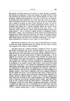 giornale/VEA0014796/1932/unico/00000457