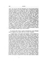 giornale/VEA0014796/1932/unico/00000458