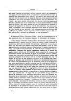 giornale/VEA0014796/1932/unico/00000461