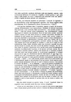 giornale/VEA0014796/1932/unico/00000462