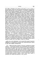 giornale/VEA0014796/1932/unico/00000463