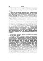 giornale/VEA0014796/1932/unico/00000464