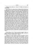 giornale/VEA0014796/1932/unico/00000465