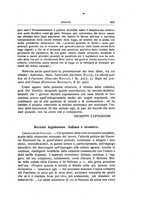 giornale/VEA0014796/1932/unico/00000467