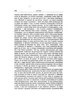 giornale/VEA0014796/1932/unico/00000468