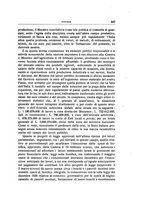 giornale/VEA0014796/1932/unico/00000469