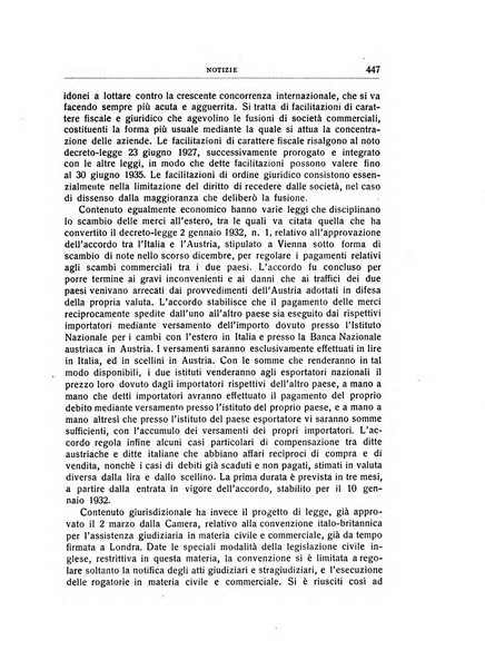 Rivista internazionale di filosofia del diritto