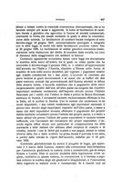 giornale/VEA0014796/1932/unico/00000471