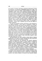 giornale/VEA0014796/1932/unico/00000474