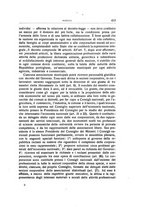 giornale/VEA0014796/1932/unico/00000477