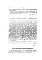 giornale/VEA0014796/1932/unico/00000478