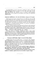 giornale/VEA0014796/1932/unico/00000479