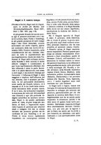 giornale/VEA0014796/1932/unico/00000481