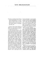 giornale/VEA0014796/1932/unico/00000482