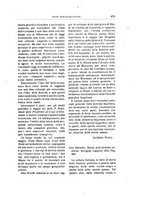 giornale/VEA0014796/1932/unico/00000483