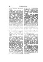 giornale/VEA0014796/1932/unico/00000484