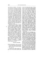 giornale/VEA0014796/1932/unico/00000486