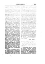 giornale/VEA0014796/1932/unico/00000487