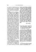 giornale/VEA0014796/1932/unico/00000488