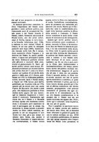 giornale/VEA0014796/1932/unico/00000489