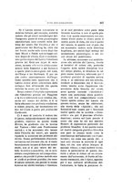 giornale/VEA0014796/1932/unico/00000491