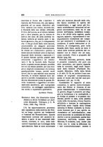 giornale/VEA0014796/1932/unico/00000492