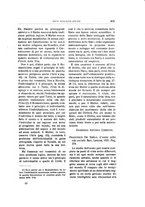 giornale/VEA0014796/1932/unico/00000493