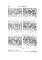 giornale/VEA0014796/1932/unico/00000496