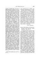 giornale/VEA0014796/1932/unico/00000497