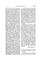 giornale/VEA0014796/1932/unico/00000501