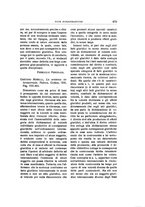 giornale/VEA0014796/1932/unico/00000503