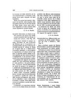 giornale/VEA0014796/1932/unico/00000506