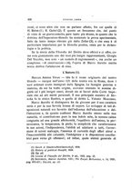 giornale/VEA0014796/1932/unico/00000518