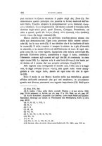giornale/VEA0014796/1932/unico/00000522