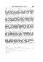 giornale/VEA0014796/1932/unico/00000525