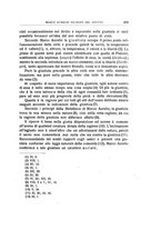 giornale/VEA0014796/1932/unico/00000527