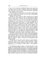 giornale/VEA0014796/1932/unico/00000534