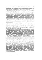 giornale/VEA0014796/1932/unico/00000537