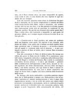 giornale/VEA0014796/1932/unico/00000538