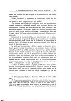 giornale/VEA0014796/1932/unico/00000539