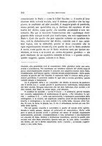 giornale/VEA0014796/1932/unico/00000540