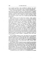 giornale/VEA0014796/1932/unico/00000558