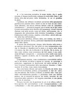 giornale/VEA0014796/1932/unico/00000560