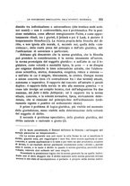 giornale/VEA0014796/1932/unico/00000561