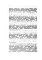 giornale/VEA0014796/1932/unico/00000564