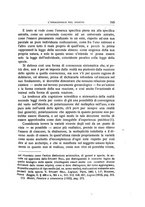 giornale/VEA0014796/1932/unico/00000573