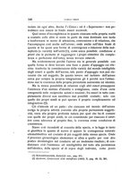 giornale/VEA0014796/1932/unico/00000574