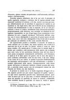 giornale/VEA0014796/1932/unico/00000575