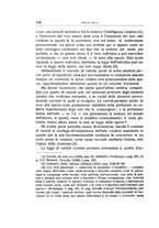 giornale/VEA0014796/1932/unico/00000576